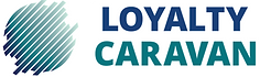 Loyalty Caravan