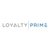 Loyalty Prime GmbH